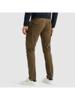 PME-Legend Broek PTR2408606-8072