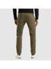 PME-Legend Broek PTR2408610-6416