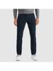 PME-Legend Broek PTR2411644-5281
