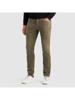 PME-Legend Broek PTR2409620-6416