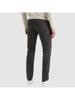PME-Legend Broek PTR2408605-9114