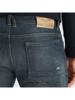 PME-Legend Jeans PTR2408711-BTW