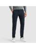 PME-Legend Broek PTR2410616-5281