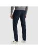 PME-Legend Broek PTR2411644-5281