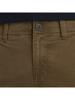 PME-Legend Broek PTR2408606-8072