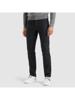 PME-Legend Broek PTR2409622-5281
