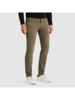 PME-Legend Broek PTR2409620-6416