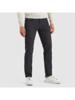 PME-Legend Broek PTR2410646-5281