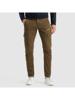 PME-Legend Broek PTR2408606-8072