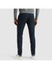 PME-Legend Broek PTR2410616-5281