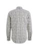 PME-Legend Overhemd PSI2411232-7011
