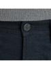 PME-Legend Broek PTR2410616-5281