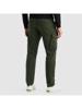 PME-Legend Broek PTR2409624-6153