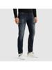 PME-Legend Jeans PTR2409729-DOB