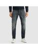 PME-Legend Jeans PTR2408711-BTW