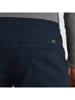 PME-Legend Broek PTR2411644-5281