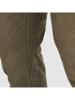 PME-Legend Broek PTR2409620-6416