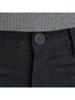 PME-Legend Broek PTR2409622-5281