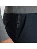 PME-Legend Broek PTR2410616-5281