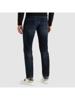 PME-Legend Jeans PTR2409729-DOB