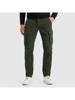 PME-Legend Broek PTR2409624-6153