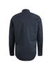 PME-Legend Overhemd PSI2400011-5281