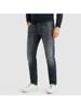 PME-Legend Jeans PTR2408711-BTW