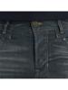 PME-Legend Jeans PTR2408711-BTW