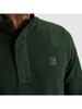 PME-Legend Trui PKW2409322-6143