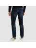 PME-Legend Jeans PTR2409729-DOB