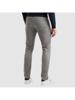 PME-Legend Broek PTR2411648-9132