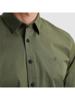 PME-Legend Overhemd PSI2400011-6149
