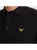 PME-Legend Polo PPS2410820-999