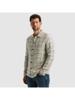 PME-Legend Overhemd PSI2408219-7013