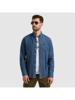 PME-Legend Overhemd PSI2408215-590