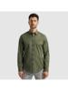PME-Legend Overhemd PSI2400011-6149