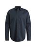 PME-Legend Overhemd PSI2400011-5281