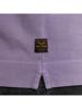 PME-Legend Polo PPS2408801-4187