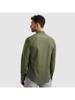 PME-Legend Overhemd PSI2400011-6149
