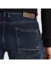 PME-Legend Jeans PTR2409729-DOB