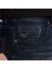 PME-Legend Jeans PTR2409729-DOB