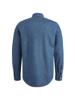 PME-Legend Overhemd PSI2408215-590
