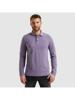 PME-Legend Polo PPS2408801-4187
