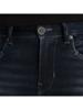 PME-Legend Jeans PTR2409729-DOB