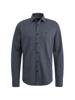 PME-Legend Overhemd PSI2408206-5281