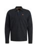 PME-Legend Polo PPS2409811-9139