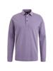 PME-Legend Polo PPS2408801-4187