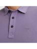 PME-Legend Polo PPS2408801-4187