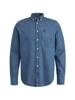 PME-Legend Overhemd PSI2408215-590
