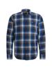PME-Legend Overhemd PSI2408200-5281